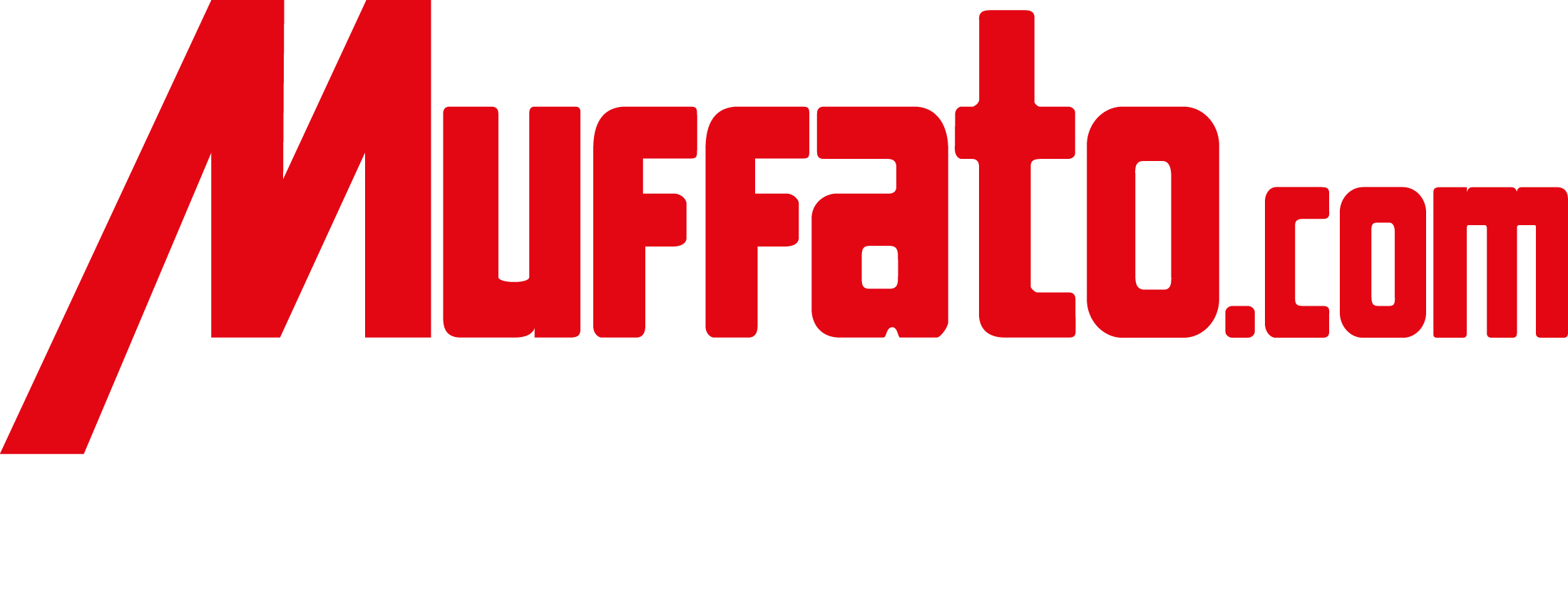Muffato