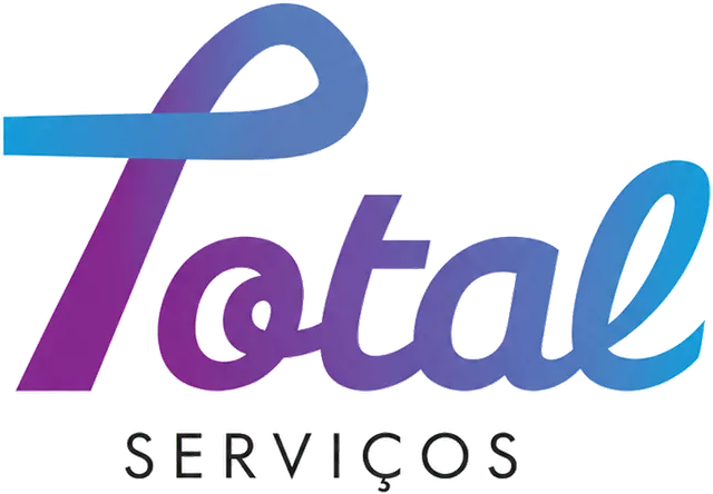Total Serviços
